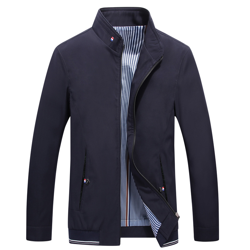 Veste homme - Ref 3443448 Image 17