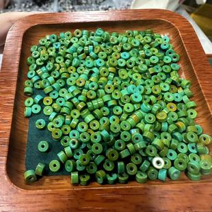 �S�����l�������V�V��Ƭֱ�в����S�G��ʯ�P��׃ɫDIY�����Sɫ