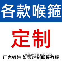 ���P䓿���304�������۹܊A�������|�����Ӻ񹤳̷��Θ�ܺ���