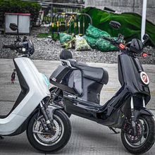 �߿Ƽ��o�ۺ�ҕ�R�ſ����������T���w��{����o늄�܇���