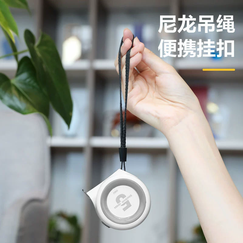 得力 Highly precise wear-resistant high quality carpentry, 5meter