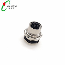 m12  X code -8P β^ MbʽˮB  ղ^