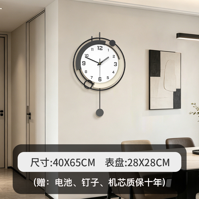 SM758-40*65CM 대형 사이즈