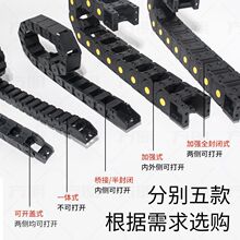 �C����朘�ʽ̹��朗l�����Ď���|�����۹��I�������,�з��]��