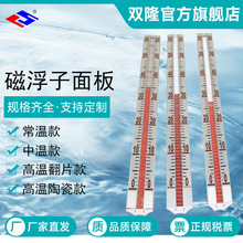 UHZŷҺλӋ@ʾŸˮλӋŷDŷ̶ȰģK