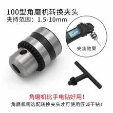 ?100ĥCDQ^๦f荊A^b׃иD