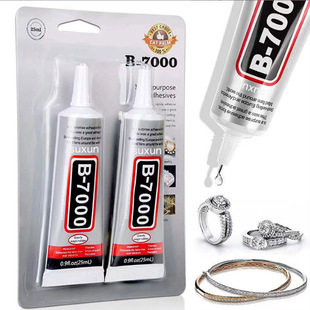 b7000͸���zˮܛ���֙C�S���z߅����w�ޏ�Һ����ճ���ѿp�ܷ��z