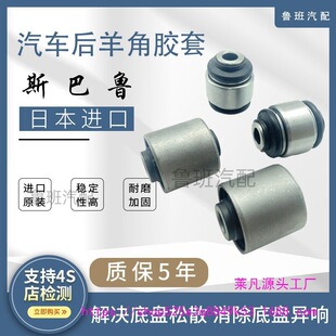 �m��˹����ɭ���˰������{XV����������z�׺����U�z�׺�[���r��