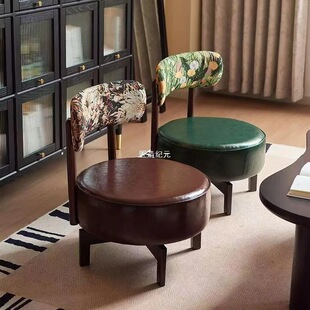 �͹�Сɳ�l�Ό�ľ���ӿ��������D�����̨�������ҿ������e������