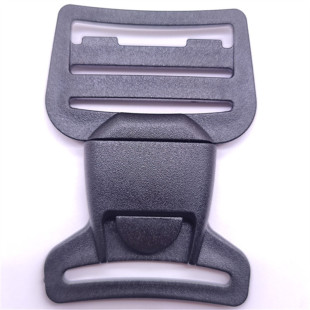 40mm�냺������ Ůʿ�����а��� �ܴa�俨�� ��������ጷ�ƽ���