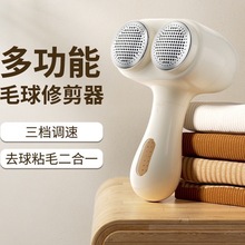 �羳�¿�ë���޼����·��p�^��ë�������W�^��ë�C���@���ó�����