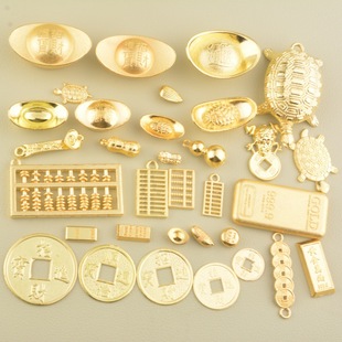 ���ķ�ɳ��СԪ����l�ی���͏d�b����DIY���w��ؔ�[����ˇƷ