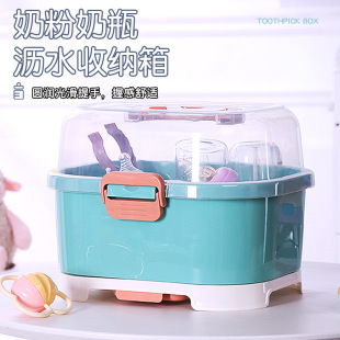 �Ō�����ƿ�ռ{�䃺ͯ�;���ꃦ���ռ{�Ў��w�rˮ�ܷ��m�냺��Ʒ