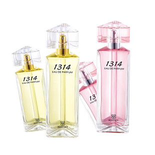 ��Ʒؐ���m��1314��ˮһ��һ���������{���µ���־�������Ůͨ��