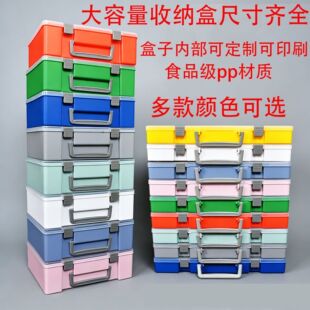 �L����͸������PP����YƷ�И��߷eľ����ռ{�Пo�˙C�������z��
