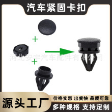 mծaӢ܇̶ܹAӃܿ799161KA2A