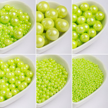 �Gɫ���� �����b��Ǻ決���ñ������Ʒ��c�YС�Ϲ�������