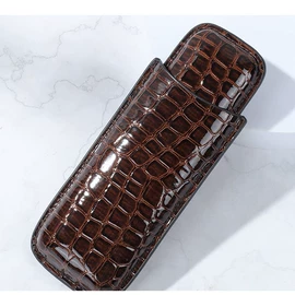 时尚口红包;挂饰挂件;饰品配件