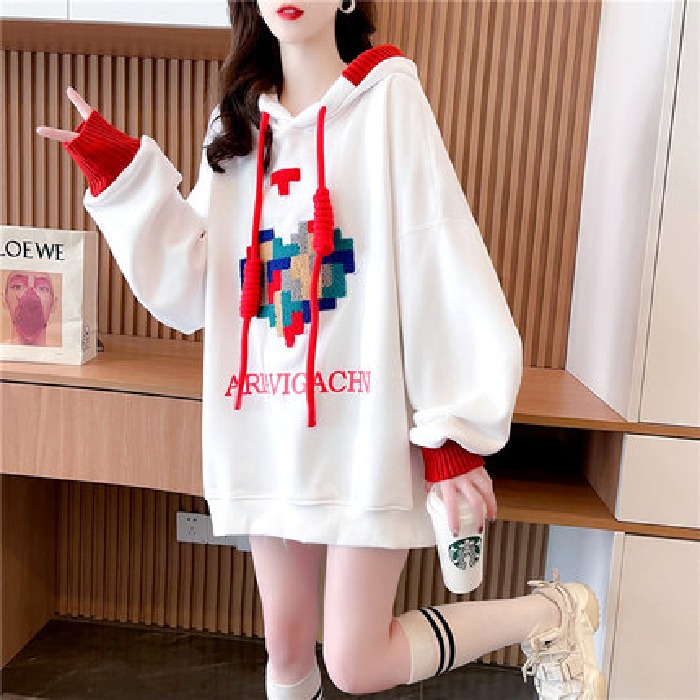 i2uUjf6mxdTrdS49SAR2xNICZo3KvwVEnDpc