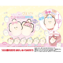 �F؛�ձ�����YELL ����^�������Y�F�۰� 6���b 14.5cm