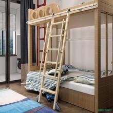 ֱ��ľ�ݕ��������Ƅӻ���ֱ�݌�ľ�ݕ����ݻ�݆ľ�݌�ľ���Ƅ���