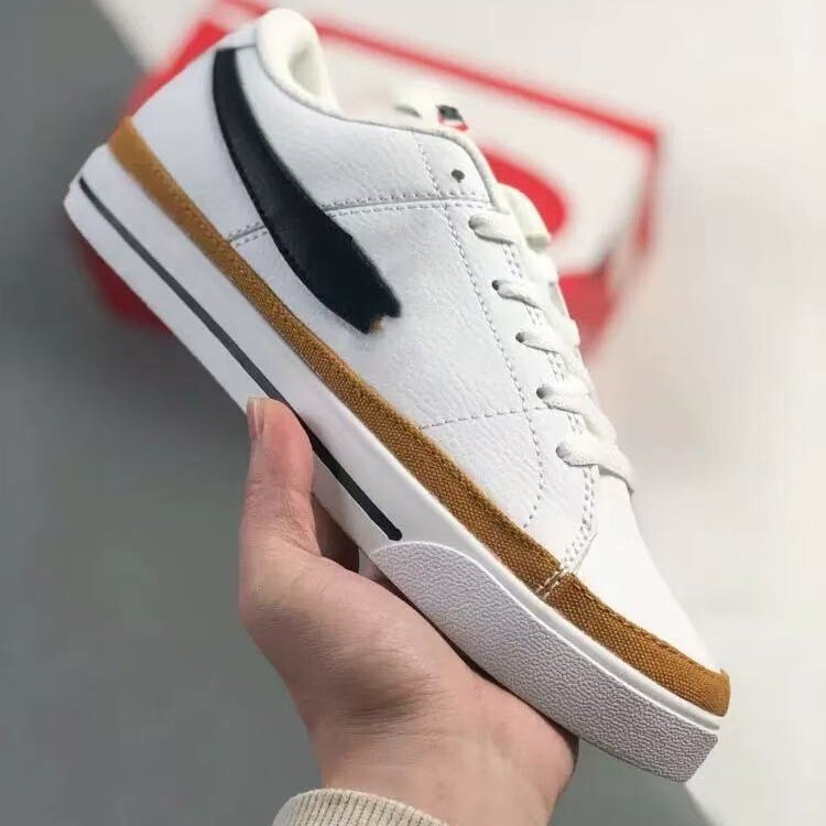 Putian Shoes Pure Original Court Legacy Casual Shoes for Men and Women, Couple Shoes, Retro Fashion Skate Shoes, Versatile for Couples Putian Shoes Pure Original Court Legacy Casual Shoes for Men and Women, Couple Shoes, Retro Fashion Skate Shoes, Versatile for Couples