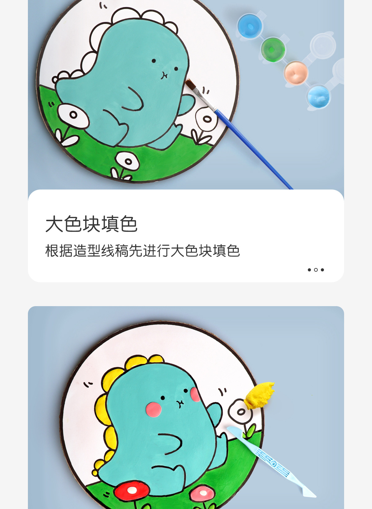 微信图片_20230605104854_05.jpg