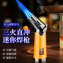 TH658�u������ֱ�_���L���C���������c̿ѩ���c�����羳؛Դ