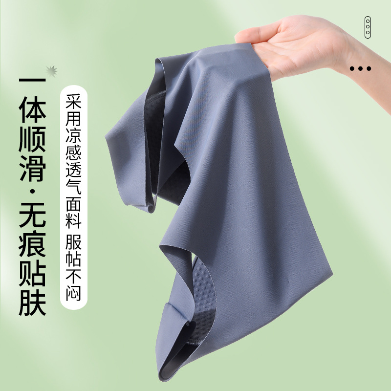 Ropa interior de hebilla frontal sin costuras de Estilo Chaleco transfronterizo de talla grande empuja hacia arriba la belleza hacia atrás Conjuntos de talla grande europeos y americanos de sujetador deportivo para mujer