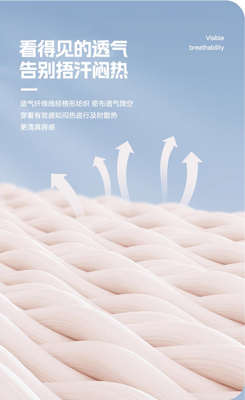 07647fb9-2804-430b-a820-21540243d94e.jpe