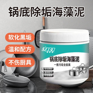 偵׺ڳ���������Ĥ���ò��P�偳����F偳����N��ȥ�������坍��