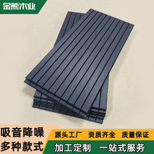 �������N�����彵�������������w�Sľ����o����Ӱ���ҿ羳���l