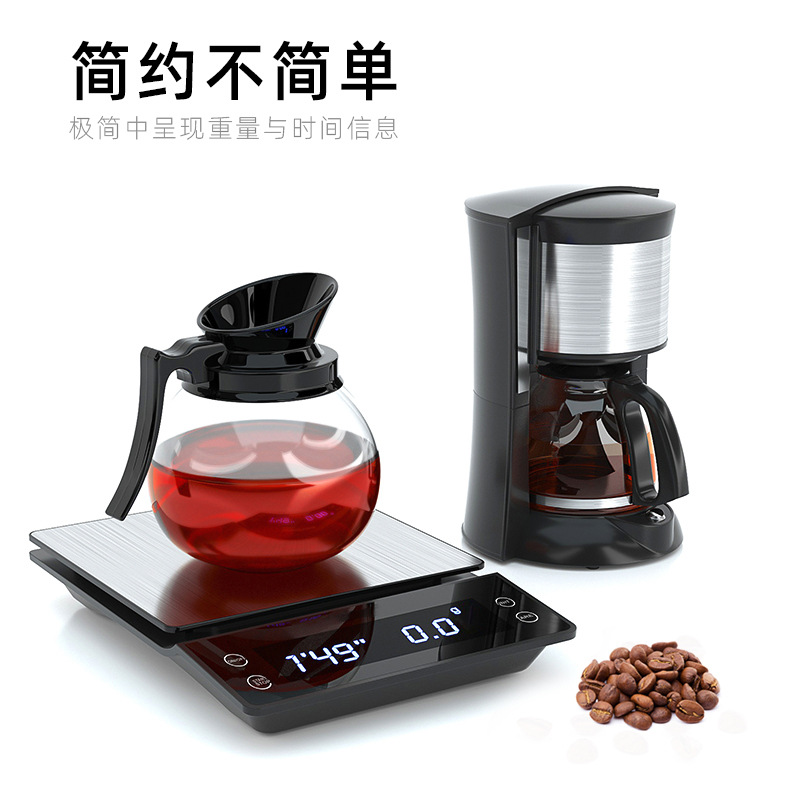 3.jpg-2021-07-07-14-00-05-503.