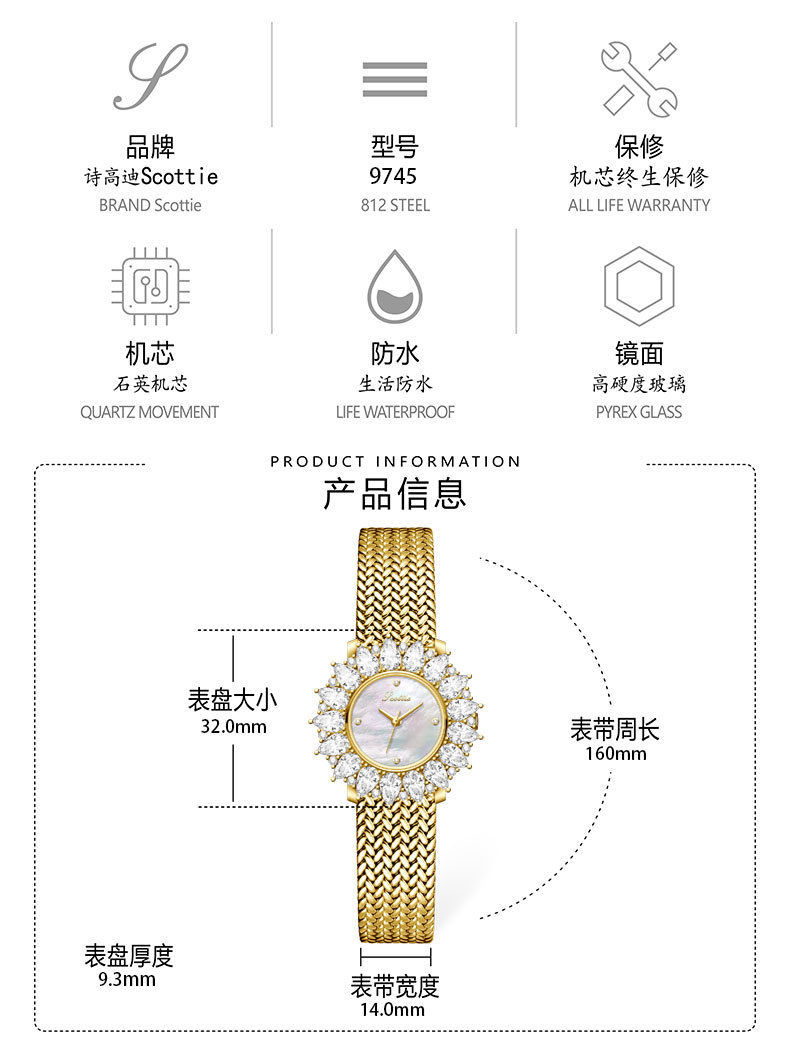 O1CN01HO9h9w2HK3VrkPhoh_!!2604969131-0-cib.jpg?__r__=1740477304111