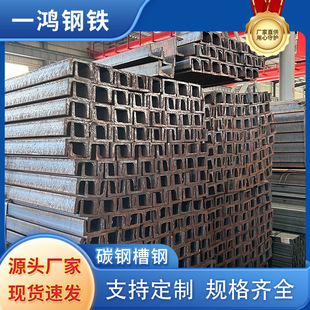 �R�  Q420C��� �F؛  Q420D���  Ҏ���Rȫ����