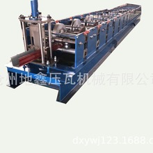 7k�X�Ͻ�����O����ˮ������ˮ����ˮ�۽�ˮ�۵�ˮ���O��