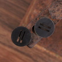 ��ɫ��q���Ӵ���������ţ�Ǽ~���p������ɫ�L�º��s�߼��п���