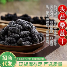ɣ�ظ��д�������l��250g ɣ�ع����l ��ɣ�ظɟoɳ����ϴ