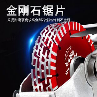 �_�ۙC�_�������Ԅ�ˮ늹����pƬһ�γ��͟o�m���������ۙC�и�C