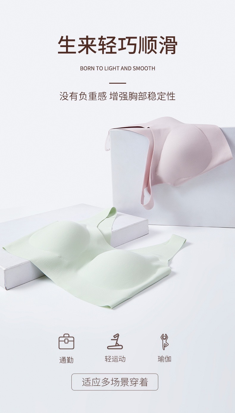 微信图片_20250303181320.jpg