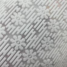 �����ξW�۲� �Z�� ɳ��ϵ����ܛ͸��W�� ��� Ь���������