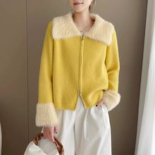 �ﶬ�����Ië�I�p���ë���_������Ů2025�¿�ᘿ����@�����