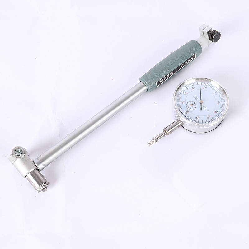 85D26785A256E729609C440C2B4758