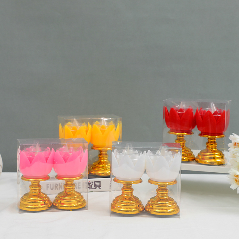 a69221a6-6e65-4700-b0e2-62d447