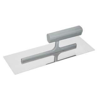 ���P䓟o�Ĩ�൶�X�Ͻ����ā�ӹ���Ĩ�ҵ��߹��������չ⵶