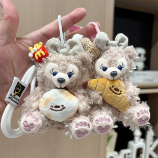 �羳ѩ��õë�q��ż耳׿����޿ɐ��_���ܹ�����ż���С�Ʒ���