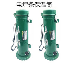 늺��l����Ͳ5����