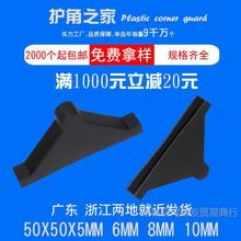 �����_�������o���lԡ�RƬ��ײ�����X�Ͻ�����A�����z���o�ǏS��