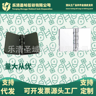 CL214-1 CL214-2늙��q�CL5075 5076���κ��HL021-2 CL209-2-A
