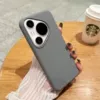 Charcoal gray [with packaging]